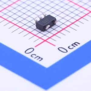 MIC5233-3.3YM5-TR商品缩略图