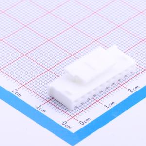 2-2502H10P-B000商品缩略图