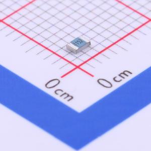 RK73H2ATTD1152F商品缩略图