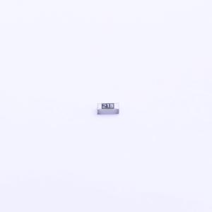 WR06X1621FTL商品缩略图