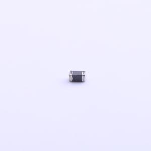 LQM18NNR22K00D商品缩略图