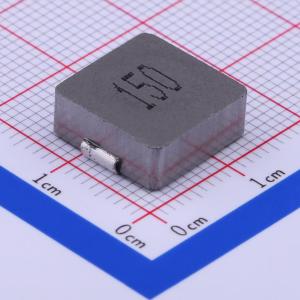 SLO1350H150MTT商品缩略图