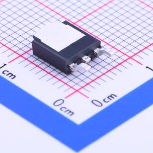 NCP1117DT50RKG商品缩略图