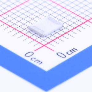 CR1812F30R0E04Z商品缩略图