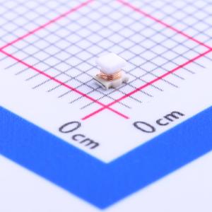 LQW2BHN33NJ03L商品缩略图