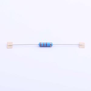 MFR3WSJT-73-3K3商品缩略图