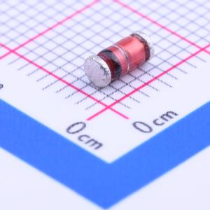 ZM4733A-GS18商品缩略图