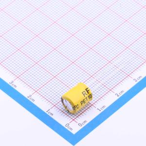 ECRF08094R7M401P00商品缩略图