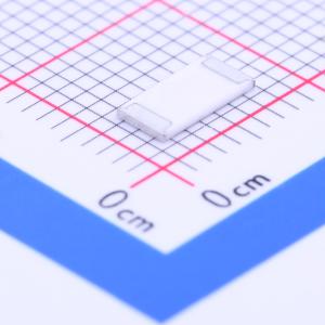 WR25X1503FTL商品缩略图