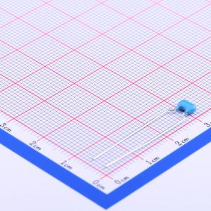 RDE7U3A470J2K1H03B商品缩略图