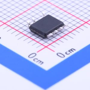 OB2500NCPA商品缩略图