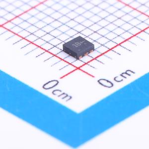 LP2501DT1G商品缩略图