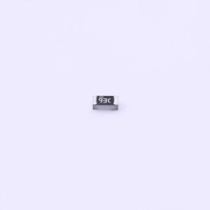 RMS06FT9092商品缩略图