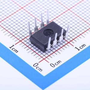 LM386N-3/NOPB商品缩略图