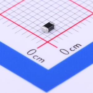 CMFB333J3950HANT商品缩略图