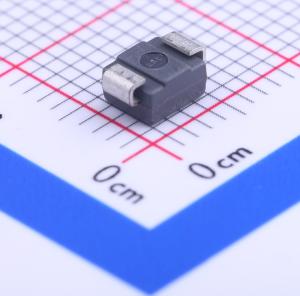 SM6T100CA商品缩略图