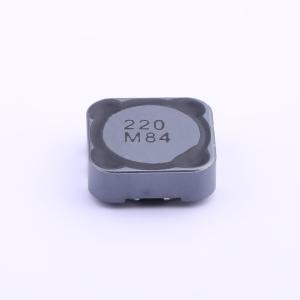 CDRH124NP-220MC商品缩略图