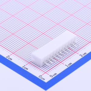B11B-PH-K-S(LF)(SN)商品缩略图