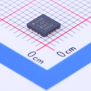ADP1740ACPZ-1.5-R7商品缩略图