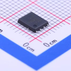 DMP2002UPS-13商品缩略图