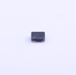 DFP252010NF-R68M商品缩略图