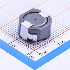 CLF12577NIT-330M-D商品缩略图