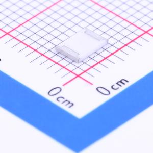 CR1812F2K70E04Z商品缩略图