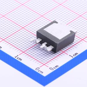 S6025NRP商品缩略图