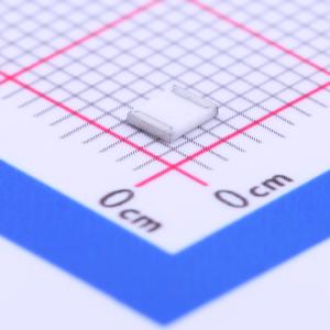 WR10X270JTL商品缩略图