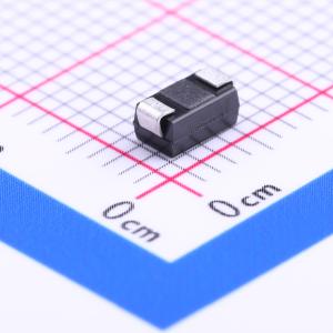 SMAJ43A商品缩略图