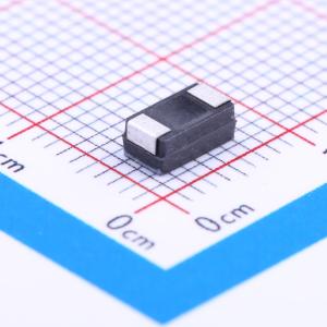 293D106X0020C2TE3商品缩略图