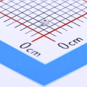 HQ1005C1N2ST商品缩略图