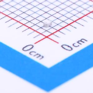 HQ1005C7N5JT商品缩略图