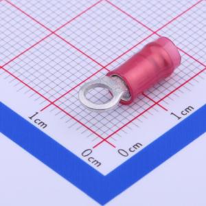 36150商品缩略图