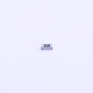 WR06X1803FTL商品缩略图