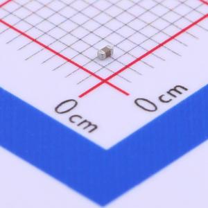 C1005X7R332KGTS商品缩略图