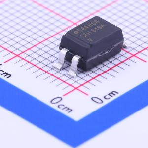 SFH619A-X009T商品缩略图