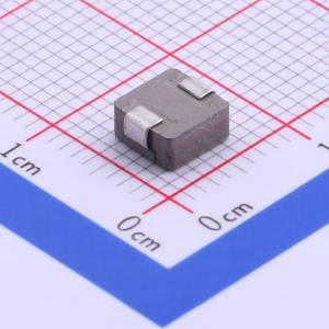 TMPA0503S-2R2MN-D商品缩略图