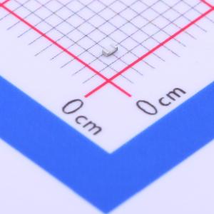 RTT025R62FTH商品缩略图