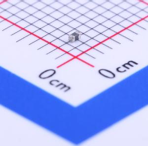 FCM1005KF-750T03商品缩略图