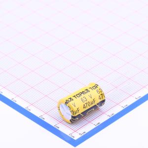 ECLJ1320471M063P2M商品缩略图