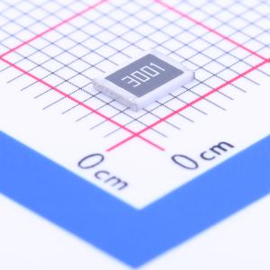 CR1812F3K00E04Z商品缩略图