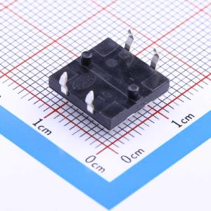 SKQEABA010商品缩略图