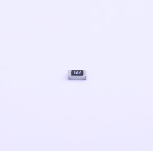 QR0805J1K20P05Z商品缩略图