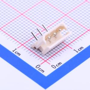 W-2503R03P-0200商品缩略图