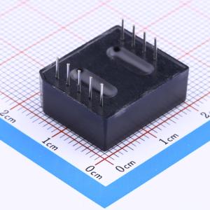RSM485PCHT商品缩略图