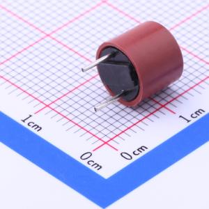 37216300411商品缩略图