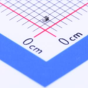 ERTJ0ER104J商品缩略图