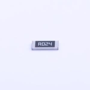 CR2010JR024E04Z商品缩略图