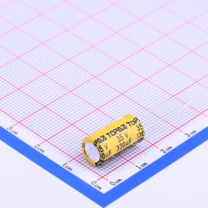 ECLJ0816331M035P00商品缩略图